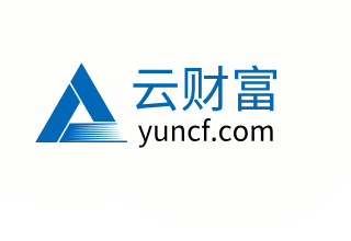 yuncf.com