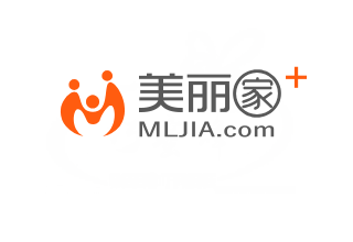 mLjia.com