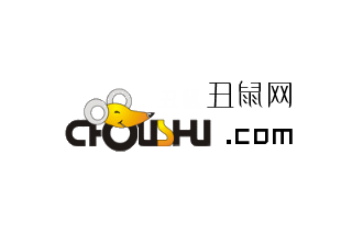 choushu.com